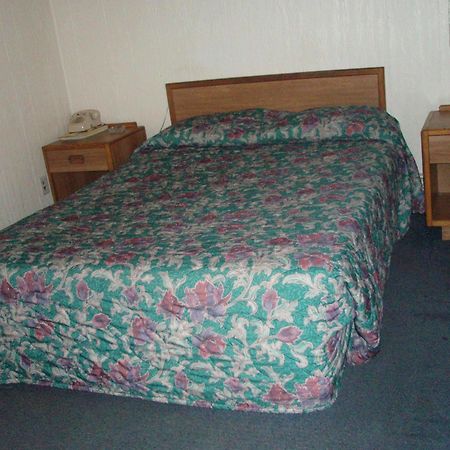 Rosemount Motel Bedford Pokój zdjęcie